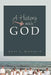 A History with God by Mary C. McDonald