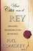 Una Cita con el Rey: Ideas para dinamizar la vida devocional by Joel Comiskey
