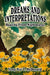 Dreams and Interpretations: Healing from Nightmares by Yong Hui V. McDonald