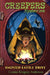 Creepers Mysteries: Haunted Cattle Drive by Connie Kingrey Anderson
