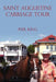 Saint Augustine Carriage Tour by Phil King