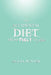 The Accidental Diet from Fugly to Fox by Alicia Hunter, Amy Hunter Dutta, Stefon Miller