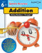 Addition: Adding Numbers 1-9 by Kumon Publishing