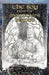 The Boy from the Mountains Beyond by Lynn H. Elliott, Luis A. Santos