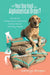 Is Your Dog Food In Alphabetic