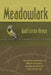 Meadowlark by Judi Loren Grace