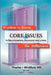 Wisdom to Know the Difference: Core Issues in Relationships, Recovery and Living by Charles L. Whitfield