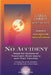 No Accident: Hope for Victims of Traumatic Brain Injury and Their Families by Carla Christy