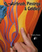 How to Airbrush, Pinstripe & Goldleaf by Timothy Remus