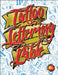 Tattoo Lettering Bible-Op by Superior Tattoo