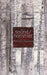 Sound/Hammer by Dennis Barone