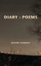 Diary: Poems by Maxine Chernoff