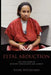 Fetal Abduction: The True Story of Multiple Personalities and Murder by Anne Catherine Speckhard
