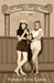 Southern Fried Women by Pamela King Cable