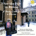 I See the Sun in Russia by Dedie King