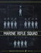 Rifle Squad by Usmc