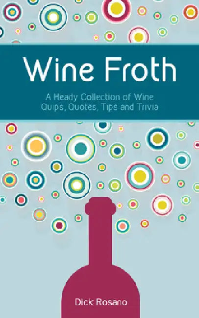 Concepts in Wine Chemistry by Yair Margalit