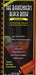 The Post-Pandemic Wine Market: A Practical Guide by James Silver, Randall Grahm