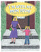 I'm With My Mom Today by Angela C. Lubbe, Smith Melanie