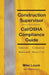 Construction Supervisor Cal/OSHA Compliance Guide by Mike Leuck
