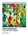 The 40th ARA Proceedings by Ruxandra Vidu, Ala Mindicanu