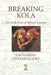Breaking Kola: An Inside View of African Customs by Catherine Onyemelukwe