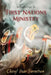 Introduction to First Nations Ministry: Centre for Pentecostal Theology Native North American Contextual Movement Series by Cheryl Bear-Barnetson