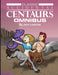 Classic Accidental Centaurs Omnibus by John P. Lotshaw