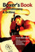 Boxer's Book of Conditioning & Drilling by Mark Hatmaker