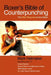 Boxer's Bible of Counterpunching: The Killer Response to Any Attack by Mark Hatmaker