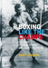Boxing Like the Champs: Lessons from Boxing's Greatest Fighters by Mark Hatmaker
