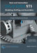Basic and Intermediate Solid Edge ST5 Modeling, Drafting, and Assemblies by Stephen Samuel Pe