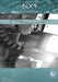 Basic to Advanced Computer Aided Design Using NX9 Modeling, Drafting, Assembli: A Project Oriented Learning Manual by Stephen M. Samuel Pe