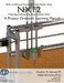Basic to Advanced Computer Aided Design Using NX12: Modeling, Drafting, Assemblies & Sheetmetal by Adam Ericksen Ph. D.