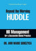 Beyond the Morning Huddle: HR Management for a Successful Dental Practice by Ann Marie Gorczyca