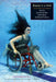 Beauty Is a Verb: The New Poetry of Disability by Sheila Black