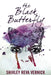 The Black Butterfly by Shirley Reva Vernick