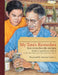My Tata's Remedies / Los Remedios de Mi Tata by Roni Capin Rivera-Ashford