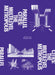 Parallel Cities: The Multilevel Metropolis by Andrew Blauvelt