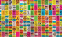 Allen Ruppersberg: Intellectual Property 1968-2018 by Allen Ruppersberg