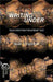 Writing Under: Selections From the Internet Text by Alan Sondheim