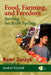 Food, Farming, and Freedom: Sowing the Arab Spring by Rami Zurayk
