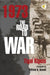 1973: The Road to War by Sarah Keller
