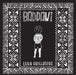 Baddawi by Dom Conlon