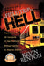 Benton K Field Trip To Hell by Kevin Benton