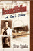 Reconciliation: A Son's Story by Steve Sparks