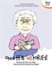 Oma Tells Histories: A Devotional Book for Parents to Share with Their Children by Dina Van Beek, Daniel Van Magill