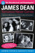 James Dean: Tomorrow Never Comes by Darwin Porter, Danforth Prince