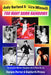 Judy Garland & Liza Minnelli: Too Many Damn Rainbows by Darwin Porter