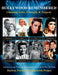 Hollywood Remembered--Glamour, Glitz, Triumph, & Tragedy: All the Gossip Unfit to Print from the Glory Days of Hollywood by Darwin Porter